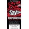 Gator Reciprocating Saw Blade, 8 in x 3/4 in x 18 TPI, Tough Duty Metal Cutting, 25PK 12021-25 - alternate 8